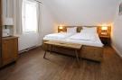 Holiday homeGermany - : FH PremiumLodge Plus-4 Personen