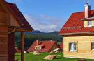 Holiday homeGermany - : FH PremiumLodge Plus-4Erw und 2 Ki 4-11