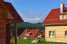 Holiday homeGermany - : FH PremiumLodge Plus-4Erw und 2 Ki 4-11  [14] 