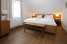 Holiday homeGermany - : FH PremiumLodge Plus-4Erw und 2 Ki 4-11  [4] 