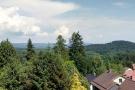 Holiday homeGermany - : Jagdschlösschen Whg 19