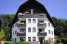 Holiday homeGermany - : Jagdschlösschen Whg 19  [1] 