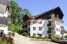 Holiday homeGermany - : Jagdschlösschen Whg 19  [2] 