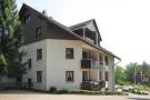 Holiday homeGermany - : Jagdschlösschen Whg 19