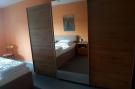 Holiday homeGermany - : Ferienhaus 120 qm