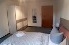 Holiday homeGermany - : Ferienhaus 120 qm