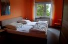 Holiday homeGermany - : Ferienhaus 120 qm