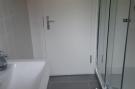 Holiday homeGermany - : Ferienhaus 120 qm