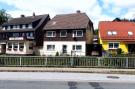 Holiday homeGermany - : Ferienhaus 120 qm