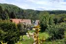 Holiday homeGermany - : Ferienhaus 120 qm