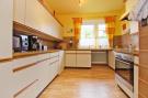 Holiday homeGermany - : Ferienhaus 120 qm