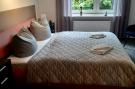 Holiday homeGermany - : Ferienhaus 120 qm