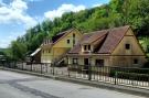 Holiday homeGermany - : Ferienhaus 120 qm