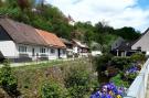 Holiday homeGermany - : Ferienhaus 120 qm