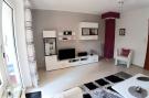 Holiday homeGermany - : Ferienhaus 120 qm