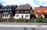 Holiday homeGermany - Lower Saxony: Ferienhaus 120 qm  [37] 