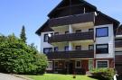 Holiday homeGermany - : Zauberhexe