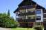 Holiday homeGermany - : Zauberhexe  [1] 