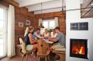 Holiday homeGermany - : Exklusive Lodge 6  Personen