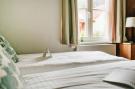 Holiday homeGermany - : Exklusive Lodge 6  Personen