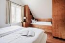 Holiday homeGermany - : Exklusive Lodge 6  Personen