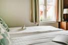 Holiday homeGermany - : Exklusive Lodge 8  Personen