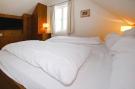 Holiday homeGermany - : Exklusive Lodge 8  Personen