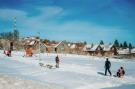 Holiday homeGermany - : Exklusive Lodge 6 Erw 2Kinder 4-11J