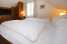 Holiday homeGermany - : Exklusive Lodge 6 Erw 2Kinder 4-11J  [20] 