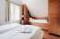 Holiday homeGermany - : Exklusive Lodge 6 Erw 2Kinder 4-11J  [19] 