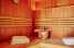 Holiday homeGermany - : Exklusive Lodge 6 Erw 2Kinder 4-11J  [39] 