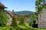 Holiday homeGermany - : Exklusive Lodge 6 Erw 2Kinder 4-11J  [3] 