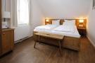 Holiday homeGermany - : ExclusivLodge - 6 Pers