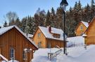 Holiday homeGermany - : ExclusivLodge - 6 Pers