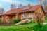 VakantiehuisDuitsland - : ExclusivLodge - 6 Pers  [4] 