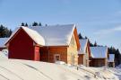 Holiday homeGermany - : ExclusivLodge - 7 Pers