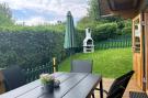 Holiday homeGermany - : Blockhaus Nr 2 bis 2 Pers