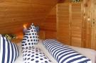 Holiday homeGermany - : Blockhaus Nr 2 bis 2 Pers