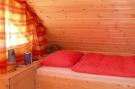 Holiday homeGermany - : Blockhaus Nr 2 bis 2 Pers