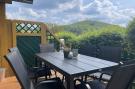 Holiday homeGermany - : Blockhaus Nr 2 bis 2 Pers