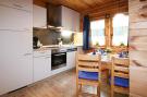 Holiday homeGermany - : Blockhaus Nr 2 bis 2 Pers