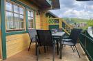 Holiday homeGermany - : Blockhaus Nr 2 bis 2 Pers