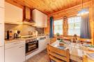 Holiday homeGermany - : Blockhaus Nr 2 bis 2 Pers