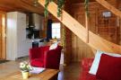 Holiday homeGermany - : Blockhaus Nr 2 bis 2 Pers