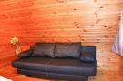 Holiday homeGermany - : Blockhaus Nr 3 bis 2 Pers