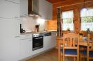 Holiday homeGermany - : Blockhaus Nr 3 bis 2 Pers