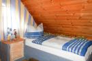 Holiday homeGermany - : Blockhaus Nr 3 bis 2 Pers