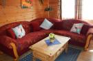 Holiday homeGermany - : Blockhaus Nr 3 bis 2 Pers