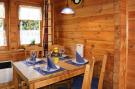 Holiday homeGermany - : Blockhaus Nr 3 bis 2 Pers