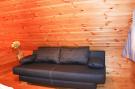 Holiday homeGermany - : Blockhaus Nr 3 bis 4 Pers